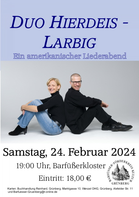 www.thorsten-larbig.de